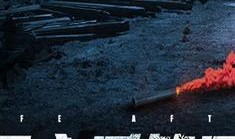 明日之后第四季最新爆料,新世界秩序，生存挑战升级