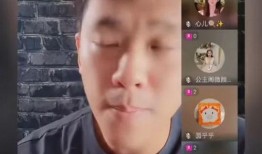 娱乐圈大瓜爆料直播,揭秘明星幕后真相，一网打尽娱乐圈风云！