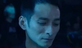 李维嘉爆料圈内事件视频,独家爆料视频曝光