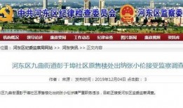 山东临沂最新爆料,揭秘临沂神秘事件背后的真相