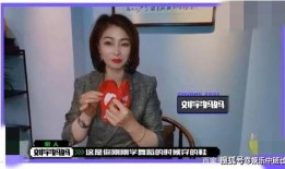 美王妈妈爆料视频大全集,揭秘幕后真相与感人瞬间