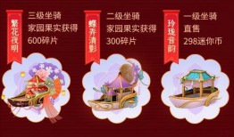 国风最新爆料,揭秘最新爆料背后的文化传承与创新