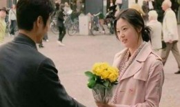 观看雏菊电影在线观看,爱与复仇的交织