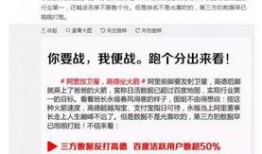 吃瓜群众视频爆料网站,视频爆料网站带你直击热点事件