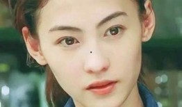 惠子最新爆料是哪一期的,揭秘哪一期成为焦点