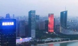 合肥天鹅湖最新爆料信息,生态美景再升级！