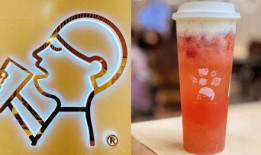 喜茶最新爆料广告语大全,潮流饮品背后的创意火花