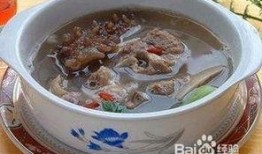 即食海参爆料怎么做视频,轻松掌握美味海参烹饪技巧