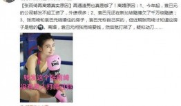 黄奕售楼员爆料事件视频,揭秘娱乐圈背后的惊人内幕