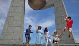 北回归线 在线观看,探寻太阳的足迹