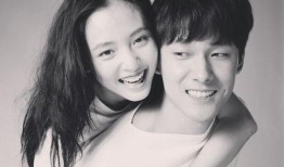 娱乐圈明星艺人被爆料,真相与谣言的交织