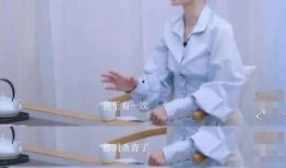 圈内爆料王丽坤,娱乐圈爆料女王，揭秘明星幕后故事