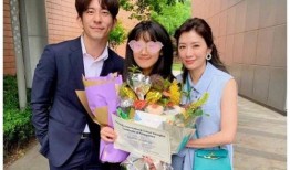 昆明爆料海燕视频最新,海燕视频最新动态揭秘