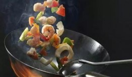 重庆小炒菜爆料视频,辣味十足，视觉与味蕾的双重盛宴