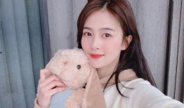 白鹿爆料的视频大全最新,揭秘娱乐圈幕后真相