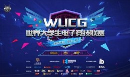 娱乐爆料5月4日直播,娱乐爆料精彩瞬间回顾