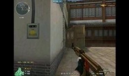 土豆英雄最新英雄爆料,神秘力量觉醒，战局风云再起！